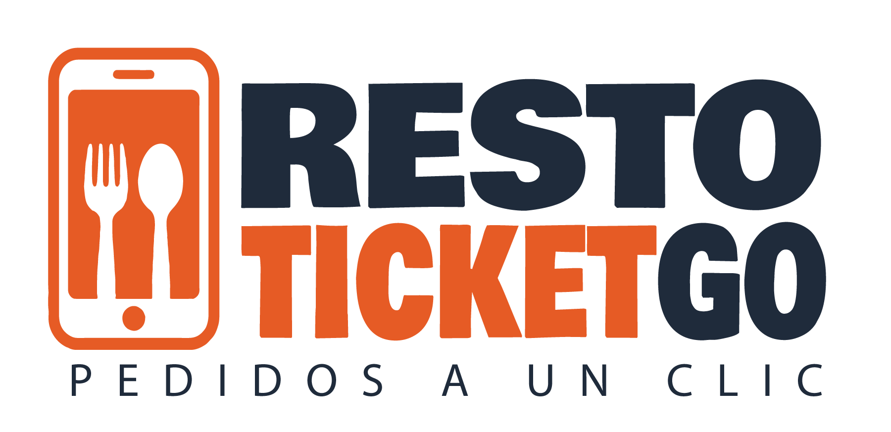 RestoTicketGo
